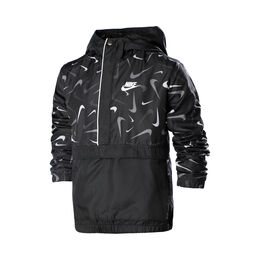 Nike Sportswear AOP Woven Jacket